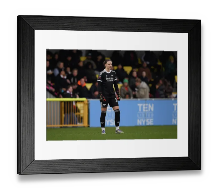 Framed Print : Crystal Palace v Arsenal - Subway Women's League Cup Quarter Final Crystal Palace v Arsenal - Subway Women's League Cup Quarter Final Framed Print : Crystal Palace v Arsenal - Subway Women's League Cup Quarter Final Crystal Palace v Arsenal - Subway Women's League Cup Quarter Final