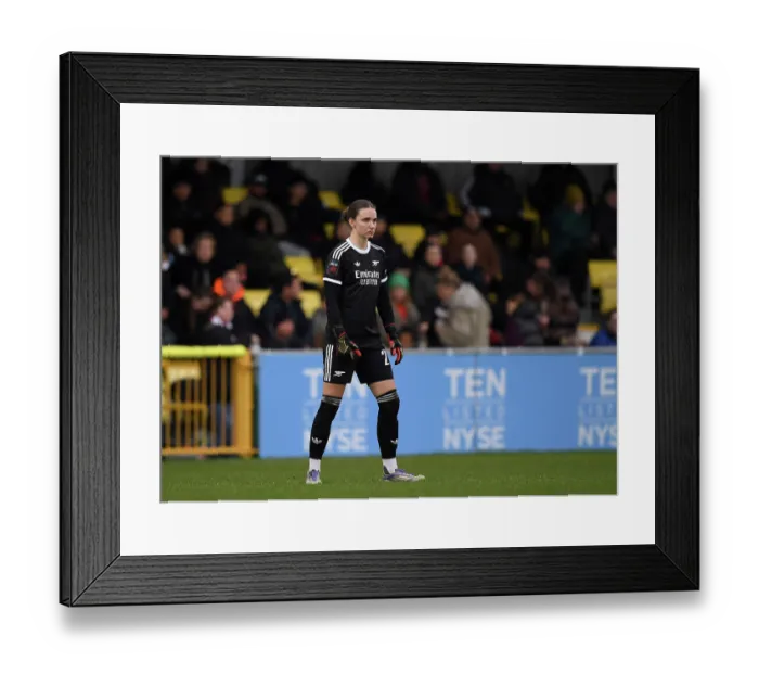 Framed Print : Crystal Palace v Arsenal - Subway Women's League Cup Quarter Final Crystal Palace v Arsenal - Subway Women's League Cup Quarter Final Framed Print : Crystal Palace v Arsenal - Subway Women's League Cup Quarter Final Crystal Palace v Arsenal - Subway Women's League Cup Quarter Final