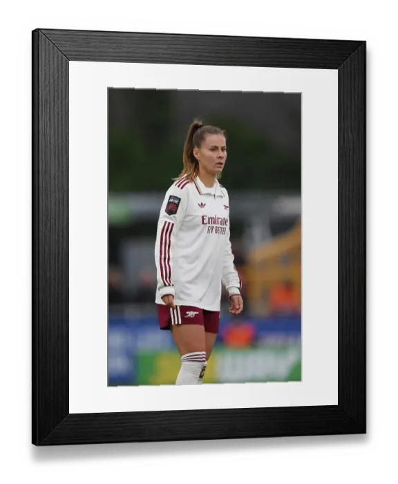 Framed Print : Crystal Palace v Arsenal - Subway Women's League Cup Quarter Final Crystal Palace v Arsenal - Subway Women's League Cup Quarter Final Framed Print : Crystal Palace v Arsenal - Subway Women's League Cup Quarter Final Crystal Palace v Arsenal - Subway Women's League Cup Quarter Final