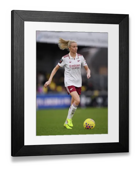 Framed Print : Crystal Palace v Arsenal - Subway Women's League Cup Quarter Final Crystal Palace v Arsenal - Subway Women's League Cup Quarter Final Framed Print : Crystal Palace v Arsenal - Subway Women's League Cup Quarter Final Crystal Palace v Arsenal - Subway Women's League Cup Quarter Final