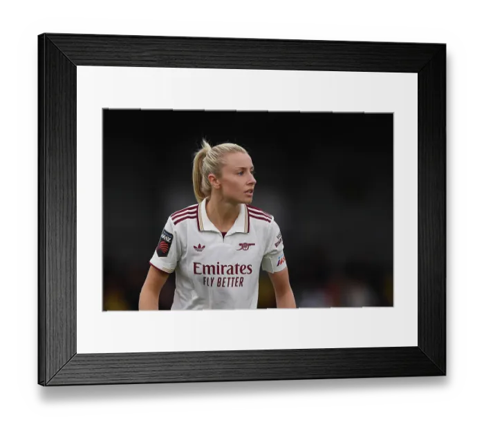 Framed Print : Crystal Palace v Arsenal - Subway Women's League Cup Quarter Final Crystal Palace v Arsenal - Subway Women's League Cup Quarter Final Framed Print : Crystal Palace v Arsenal - Subway Women's League Cup Quarter Final Crystal Palace v Arsenal - Subway Women's League Cup Quarter Final