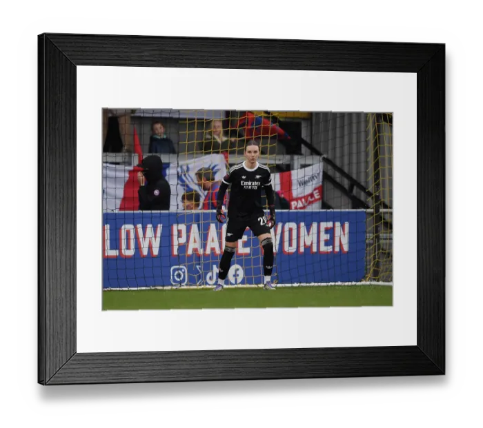 Framed Print : Crystal Palace v Arsenal - Subway Women's League Cup Quarter Final Crystal Palace v Arsenal - Subway Women's League Cup Quarter Final Framed Print : Crystal Palace v Arsenal - Subway Women's League Cup Quarter Final Crystal Palace v Arsenal - Subway Women's League Cup Quarter Final