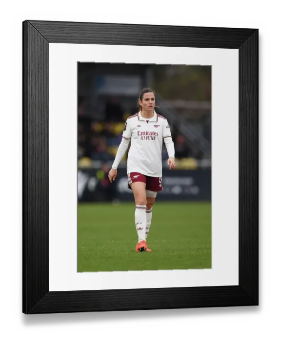 Framed Print : Crystal Palace v Arsenal - Subway Women's League Cup Quarter Final Crystal Palace v Arsenal - Subway Women's League Cup Quarter Final Framed Print : Crystal Palace v Arsenal - Subway Women's League Cup Quarter Final Crystal Palace v Arsenal - Subway Women's League Cup Quarter Final
