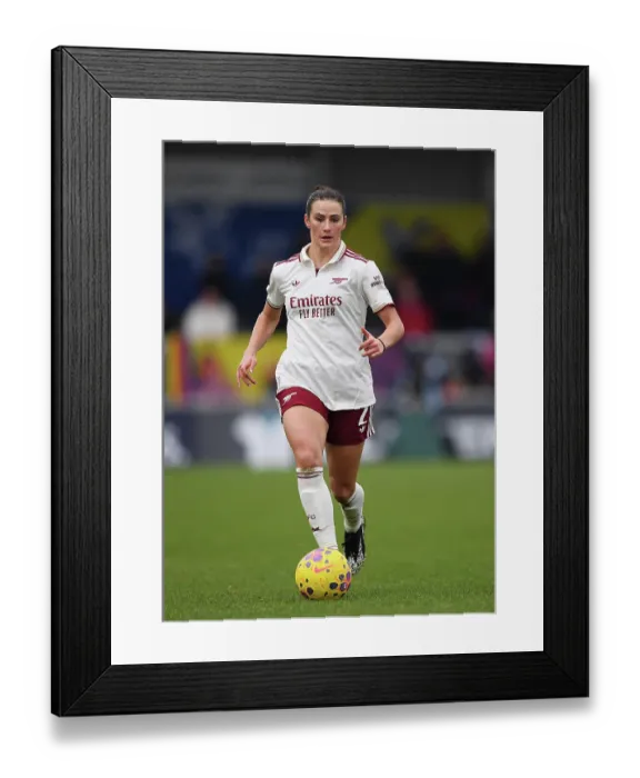 Framed Print : Crystal Palace v Arsenal - Subway Women's League Cup Quarter Final Crystal Palace v Arsenal - Subway Women's League Cup Quarter Final Framed Print : Crystal Palace v Arsenal - Subway Women's League Cup Quarter Final Crystal Palace v Arsenal - Subway Women's League Cup Quarter Final