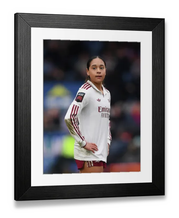 Framed Print : Crystal Palace v Arsenal - Subway Women's League Cup Quarter Final Crystal Palace v Arsenal - Subway Women's League Cup Quarter Final Framed Print : Crystal Palace v Arsenal - Subway Women's League Cup Quarter Final Crystal Palace v Arsenal - Subway Women's League Cup Quarter Final