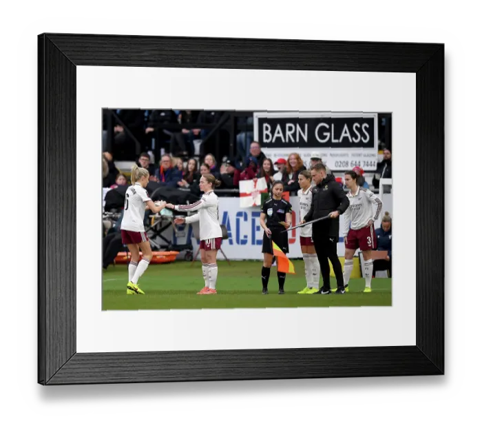 Framed Print : Crystal Palace v Arsenal - Subway Women's League Cup Quarter Final Crystal Palace v Arsenal - Subway Women's League Cup Quarter Final Framed Print : Crystal Palace v Arsenal - Subway Women's League Cup Quarter Final Crystal Palace v Arsenal - Subway Women's League Cup Quarter Final