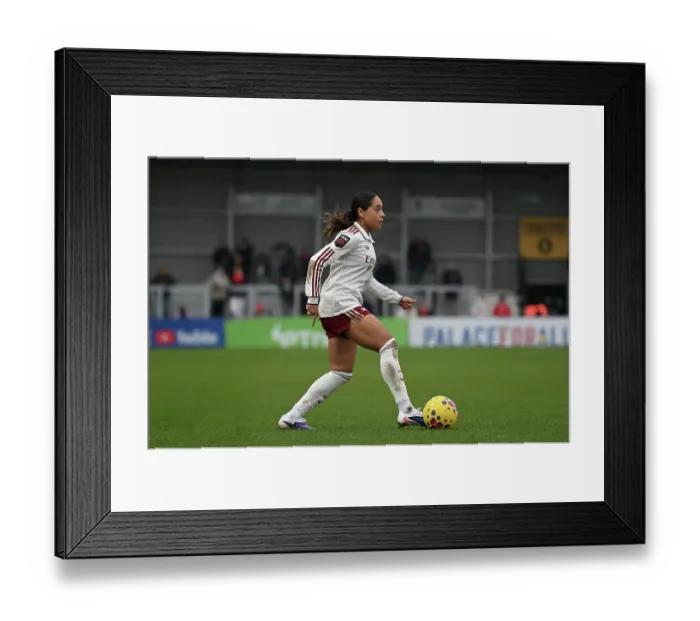 Framed Print : Crystal Palace v Arsenal - Subway Women's League Cup Quarter Final Crystal Palace v Arsenal - Subway Women's League Cup Quarter Final Framed Print : Crystal Palace v Arsenal - Subway Women's League Cup Quarter Final Crystal Palace v Arsenal - Subway Women's League Cup Quarter Final