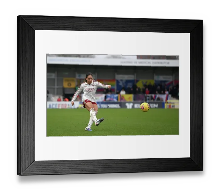 Framed Print : Crystal Palace v Arsenal - Subway Women's League Cup Quarter Final Crystal Palace v Arsenal - Subway Women's League Cup Quarter Final Framed Print : Crystal Palace v Arsenal - Subway Women's League Cup Quarter Final Crystal Palace v Arsenal - Subway Women's League Cup Quarter Final