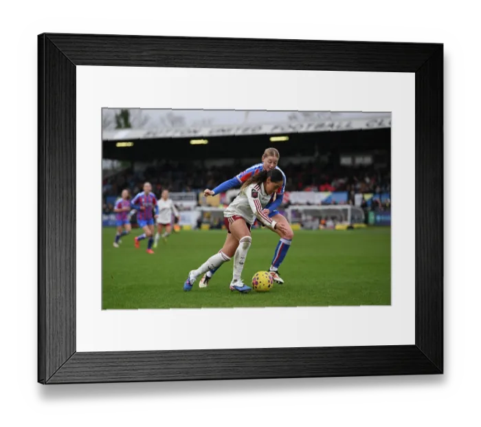 Framed Print : Crystal Palace v Arsenal - Subway Women's League Cup Quarter Final Crystal Palace v Arsenal - Subway Women's League Cup Quarter Final Framed Print : Crystal Palace v Arsenal - Subway Women's League Cup Quarter Final Crystal Palace v Arsenal - Subway Women's League Cup Quarter Final