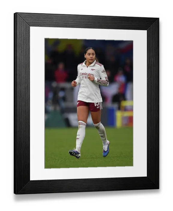 Framed Print : Crystal Palace v Arsenal - Subway Women's League Cup Quarter Final Crystal Palace v Arsenal - Subway Women's League Cup Quarter Final Framed Print : Crystal Palace v Arsenal - Subway Women's League Cup Quarter Final Crystal Palace v Arsenal - Subway Women's League Cup Quarter Final