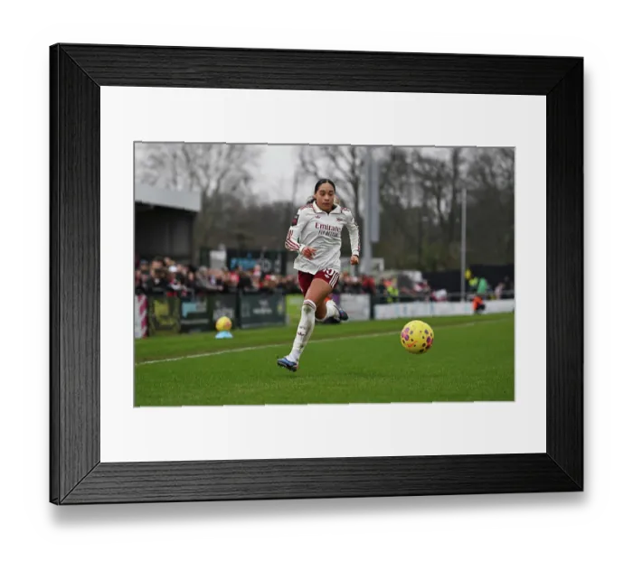 Framed Print : Crystal Palace v Arsenal - Subway Women's League Cup Quarter Final Crystal Palace v Arsenal - Subway Women's League Cup Quarter Final Framed Print : Crystal Palace v Arsenal - Subway Women's League Cup Quarter Final Crystal Palace v Arsenal - Subway Women's League Cup Quarter Final