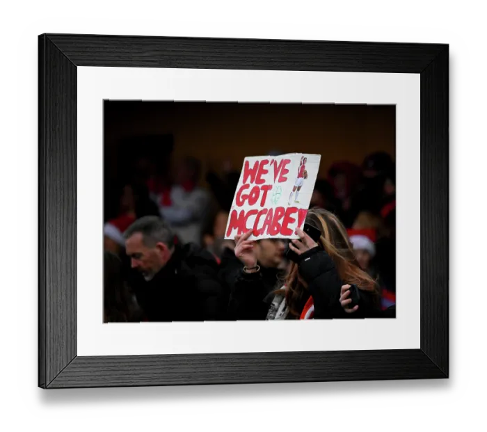 Framed Print : Crystal Palace v Arsenal - Subway Women's League Cup Quarter Final Crystal Palace v Arsenal - Subway Women's League Cup Quarter Final Framed Print : Crystal Palace v Arsenal - Subway Women's League Cup Quarter Final Crystal Palace v Arsenal - Subway Women's League Cup Quarter Final