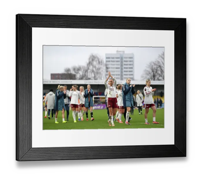 Framed Print : Crystal Palace v Arsenal - Subway Women's League Cup Quarter Final Crystal Palace v Arsenal - Subway Women's League Cup Quarter Final Framed Print : Crystal Palace v Arsenal - Subway Women's League Cup Quarter Final Crystal Palace v Arsenal - Subway Women's League Cup Quarter Final