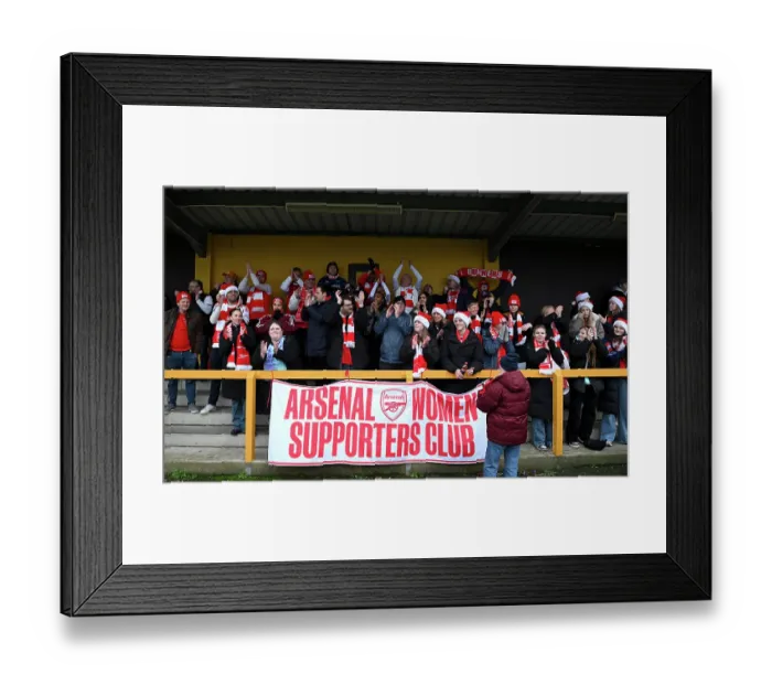 Framed Print : Crystal Palace v Arsenal - Subway Women's League Cup Quarter Final Crystal Palace v Arsenal - Subway Women's League Cup Quarter Final Framed Print : Crystal Palace v Arsenal - Subway Women's League Cup Quarter Final Crystal Palace v Arsenal - Subway Women's League Cup Quarter Final