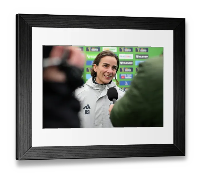 Framed Print : Crystal Palace v Arsenal - Subway Women's League Cup Quarter Final Crystal Palace v Arsenal - Subway Women's League Cup Quarter Final Framed Print : Crystal Palace v Arsenal - Subway Women's League Cup Quarter Final Crystal Palace v Arsenal - Subway Women's League Cup Quarter Final