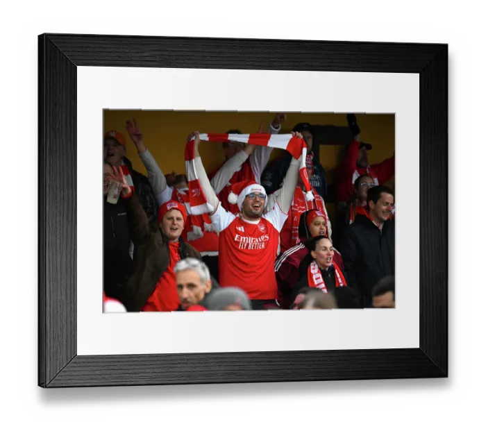 Framed Print : Crystal Palace v Arsenal - Subway Women's League Cup Quarter Final Crystal Palace v Arsenal - Subway Women's League Cup Quarter Final Framed Print : Crystal Palace v Arsenal - Subway Women's League Cup Quarter Final Crystal Palace v Arsenal - Subway Women's League Cup Quarter Final