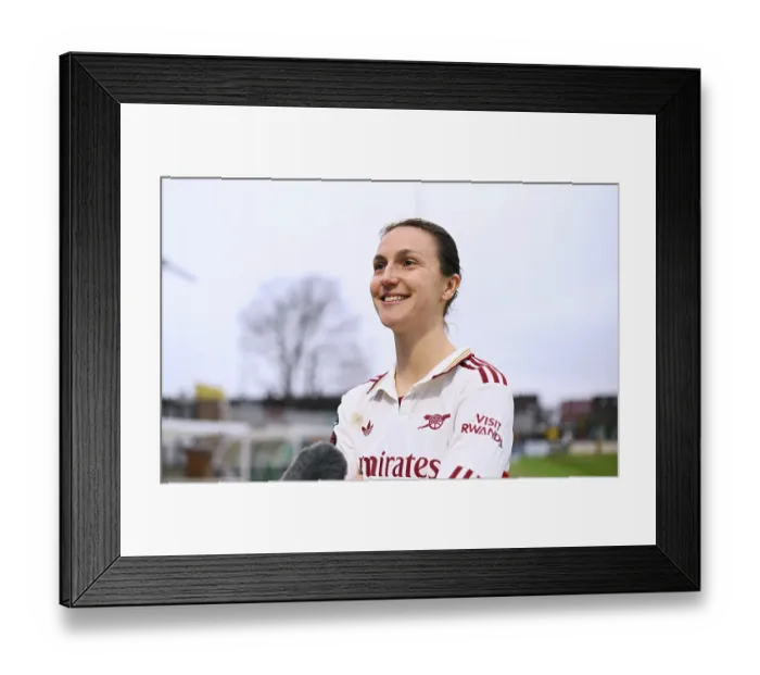 Framed Print : Crystal Palace v Arsenal - Subway Women's League Cup Quarter Final Crystal Palace v Arsenal - Subway Women's League Cup Quarter Final Framed Print : Crystal Palace v Arsenal - Subway Women's League Cup Quarter Final Crystal Palace v Arsenal - Subway Women's League Cup Quarter Final