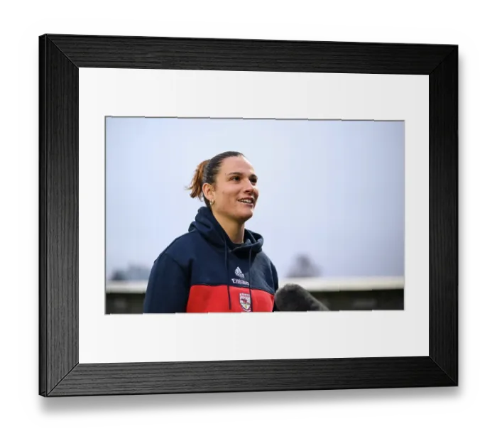Framed Print : Crystal Palace v Arsenal - Subway Women's League Cup Quarter Final Crystal Palace v Arsenal - Subway Women's League Cup Quarter Final Framed Print : Crystal Palace v Arsenal - Subway Women's League Cup Quarter Final Crystal Palace v Arsenal - Subway Women's League Cup Quarter Final