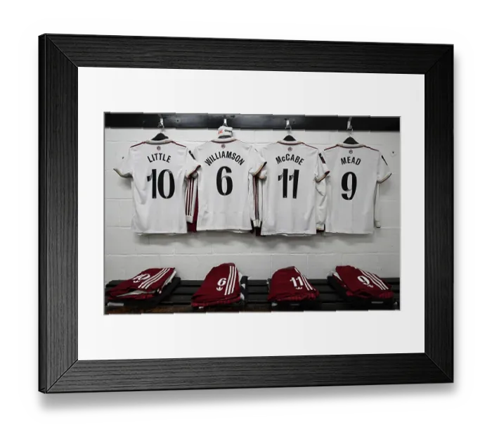 Framed Print : Crystal Palace v Arsenal - Subway Women's League Cup Quarter Final Crystal Palace v Arsenal - Subway Women's League Cup Quarter Final