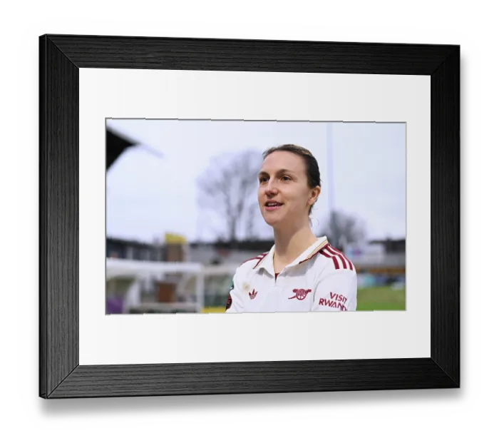 Framed Print : Crystal Palace v Arsenal - Subway Women's League Cup Quarter Final Crystal Palace v Arsenal - Subway Women's League Cup Quarter Final Framed Print : Crystal Palace v Arsenal - Subway Women's League Cup Quarter Final Crystal Palace v Arsenal - Subway Women's League Cup Quarter Final