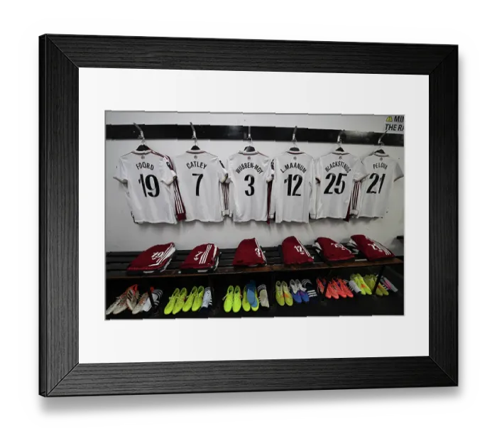Framed Print : Crystal Palace v Arsenal - Subway Women's League Cup Quarter Final Crystal Palace v Arsenal - Subway Women's League Cup Quarter Final Framed Print : Crystal Palace v Arsenal - Subway Women's League Cup Quarter Final Crystal Palace v Arsenal - Subway Women's League Cup Quarter Final