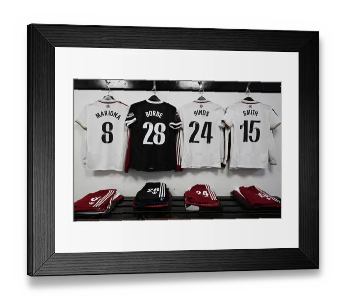 Framed Print : Crystal Palace v Arsenal - Subway Women's League Cup Quarter Final Crystal Palace v Arsenal - Subway Women's League Cup Quarter Final Framed Print : Crystal Palace v Arsenal - Subway Women's League Cup Quarter Final Crystal Palace v Arsenal - Subway Women's League Cup Quarter Final