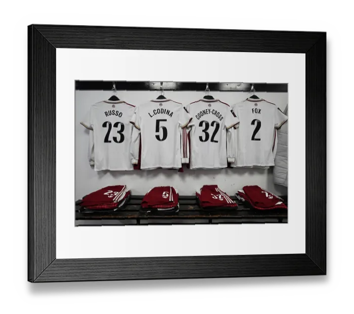 Framed Print : Crystal Palace v Arsenal - Subway Women's League Cup Quarter Final Crystal Palace v Arsenal - Subway Women's League Cup Quarter Final Framed Print : Crystal Palace v Arsenal - Subway Women's League Cup Quarter Final Crystal Palace v Arsenal - Subway Women's League Cup Quarter Final