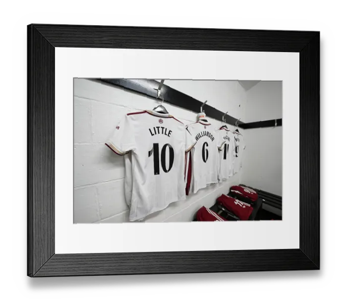 Framed Print : Crystal Palace v Arsenal - Subway Women's League Cup Quarter Final Crystal Palace v Arsenal - Subway Women's League Cup Quarter Final Framed Print : Crystal Palace v Arsenal - Subway Women's League Cup Quarter Final Crystal Palace v Arsenal - Subway Women's League Cup Quarter Final