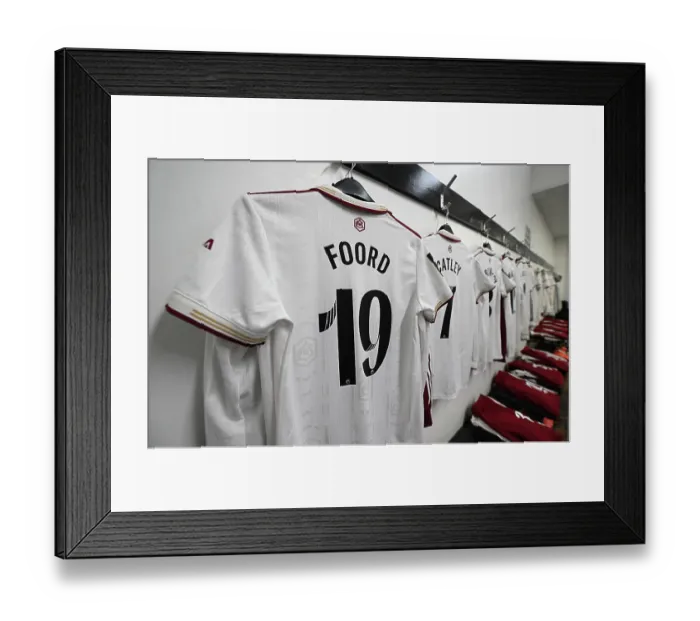 Framed Print : Crystal Palace v Arsenal - Subway Women's League Cup Quarter Final Crystal Palace v Arsenal - Subway Women's League Cup Quarter Final Framed Print : Crystal Palace v Arsenal - Subway Women's League Cup Quarter Final Crystal Palace v Arsenal - Subway Women's League Cup Quarter Final