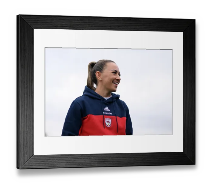 Framed Print : Crystal Palace v Arsenal - Subway Women's League Cup Quarter Final Crystal Palace v Arsenal - Subway Women's League Cup Quarter Final Framed Print : Crystal Palace v Arsenal - Subway Women's League Cup Quarter Final Crystal Palace v Arsenal - Subway Women's League Cup Quarter Final