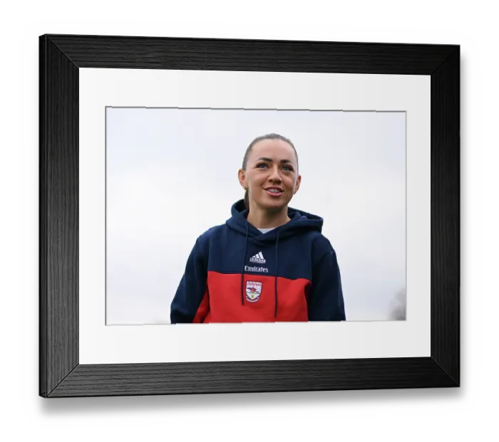 Framed Print : Crystal Palace v Arsenal - Subway Women's League Cup Quarter Final Crystal Palace v Arsenal - Subway Women's League Cup Quarter Final Framed Print : Crystal Palace v Arsenal - Subway Women's League Cup Quarter Final Crystal Palace v Arsenal - Subway Women's League Cup Quarter Final
