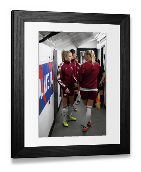 Framed Print : Crystal Palace v Arsenal - Subway Women's League Cup Quarter Final Crystal Palace v Arsenal - Subway Women's League Cup Quarter Final Framed Print : Crystal Palace v Arsenal - Subway Women's League Cup Quarter Final Crystal Palace v Arsenal - Subway Women's League Cup Quarter Final