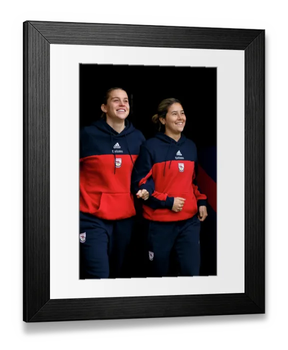 Framed Print : Crystal Palace v Arsenal - Subway Women's League Cup Quarter Final Crystal Palace v Arsenal - Subway Women's League Cup Quarter Final Framed Print : Crystal Palace v Arsenal - Subway Women's League Cup Quarter Final Crystal Palace v Arsenal - Subway Women's League Cup Quarter Final