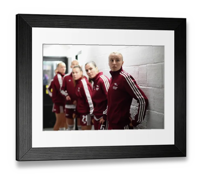 Framed Print : Crystal Palace v Arsenal - Subway Women's League Cup Quarter Final Crystal Palace v Arsenal - Subway Women's League Cup Quarter Final Framed Print : Crystal Palace v Arsenal - Subway Women's League Cup Quarter Final Crystal Palace v Arsenal - Subway Women's League Cup Quarter Final