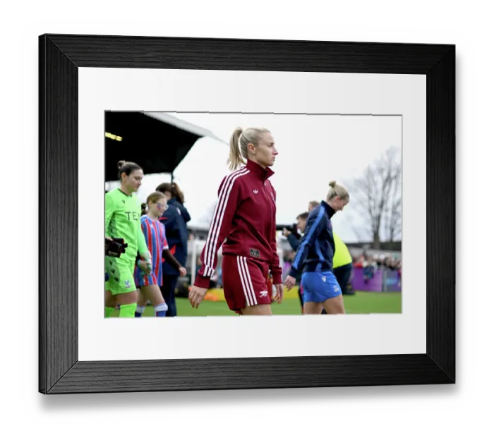 Framed Print : Crystal Palace v Arsenal - Subway Women's League Cup Quarter Final Crystal Palace v Arsenal - Subway Women's League Cup Quarter Final Framed Print : Crystal Palace v Arsenal - Subway Women's League Cup Quarter Final Crystal Palace v Arsenal - Subway Women's League Cup Quarter Final