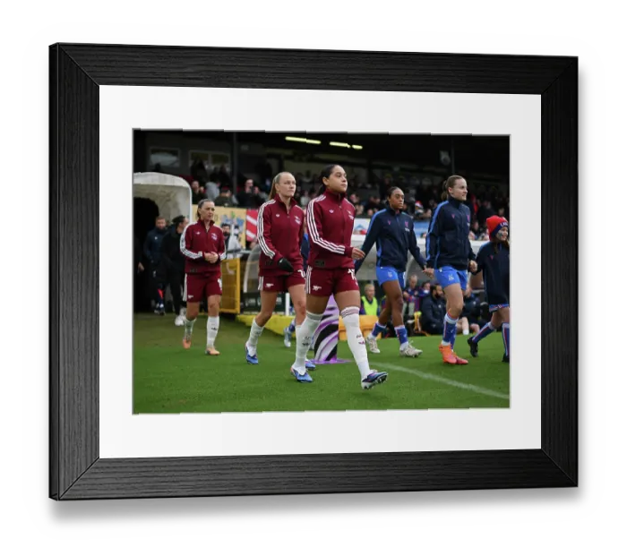 Framed Print : Crystal Palace v Arsenal - Subway Women's League Cup Quarter Final Crystal Palace v Arsenal - Subway Women's League Cup Quarter Final Framed Print : Crystal Palace v Arsenal - Subway Women's League Cup Quarter Final Crystal Palace v Arsenal - Subway Women's League Cup Quarter Final