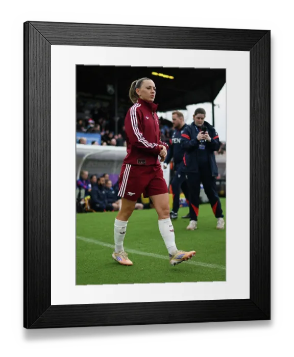 Framed Print : Crystal Palace v Arsenal - Subway Women's League Cup Quarter Final Crystal Palace v Arsenal - Subway Women's League Cup Quarter Final Framed Print : Crystal Palace v Arsenal - Subway Women's League Cup Quarter Final Crystal Palace v Arsenal - Subway Women's League Cup Quarter Final