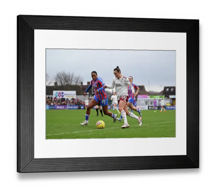 Framed Print : Crystal Palace v Arsenal - Subway Women's League Cup Quarter Final Crystal Palace v Arsenal - Subway Women's League Cup Quarter Final Framed Print : Crystal Palace v Arsenal - Subway Women's League Cup Quarter Final Crystal Palace v Arsenal - Subway Women's League Cup Quarter Final