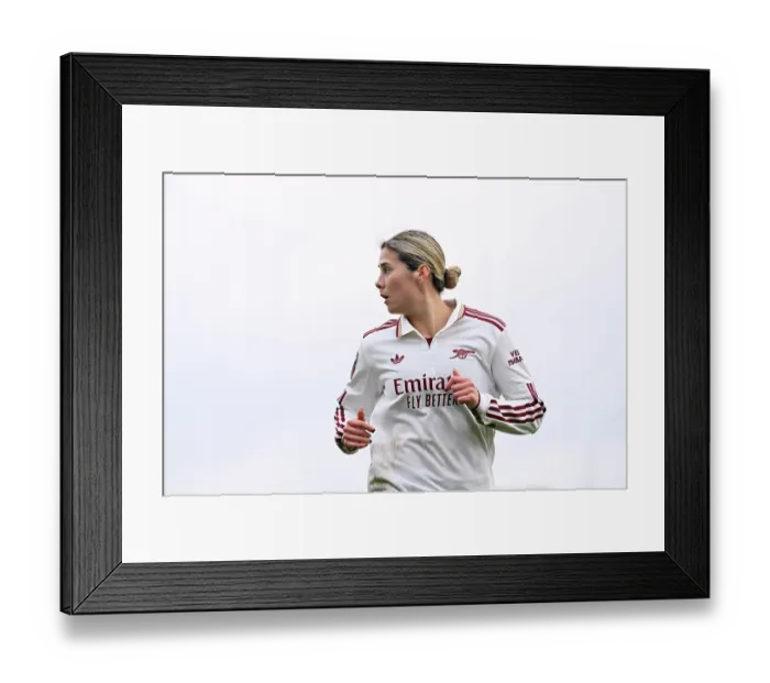 Framed Print : Crystal Palace v Arsenal - Subway Women's League Cup Quarter Final Crystal Palace v Arsenal - Subway Women's League Cup Quarter Final Framed Print : Crystal Palace v Arsenal - Subway Women's League Cup Quarter Final Crystal Palace v Arsenal - Subway Women's League Cup Quarter Final