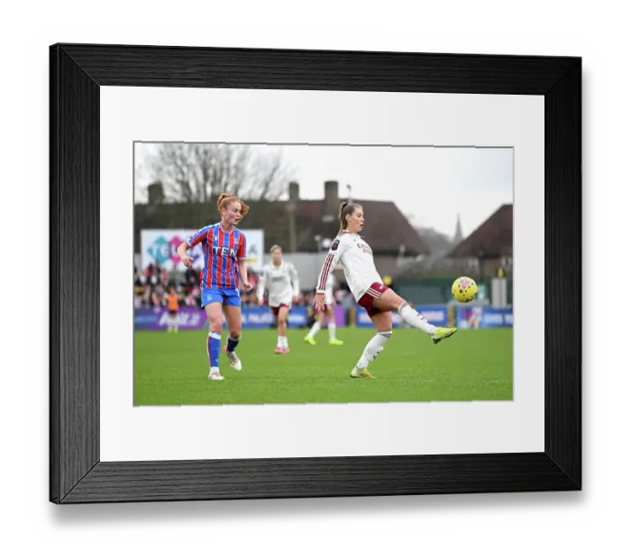 Framed Print : Crystal Palace v Arsenal - Subway Women's League Cup Quarter Final Crystal Palace v Arsenal - Subway Women's League Cup Quarter Final Framed Print : Crystal Palace v Arsenal - Subway Women's League Cup Quarter Final Crystal Palace v Arsenal - Subway Women's League Cup Quarter Final