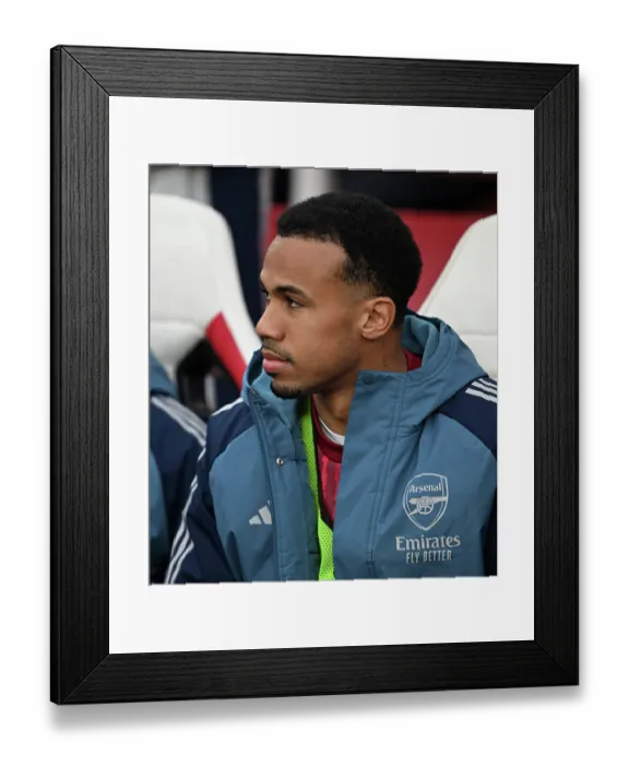 Framed Print : Arsenal v Brighton & Hove Albion - Premier League Arsenal v Brighton & Hove Albion - Premier League Framed Print : Arsenal v Brighton & Hove Albion - Premier League Arsenal v Brighton & Hove Albion - Premier League
