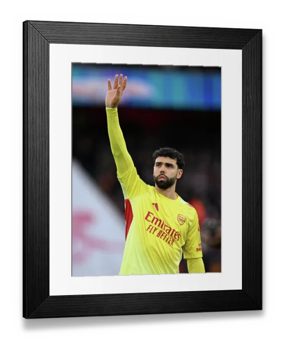 Framed Print : Arsenal v Brighton & Hove Albion - Premier League Arsenal v Brighton & Hove Albion - Premier League Framed Print : Arsenal v Brighton & Hove Albion - Premier League Arsenal v Brighton & Hove Albion - Premier League