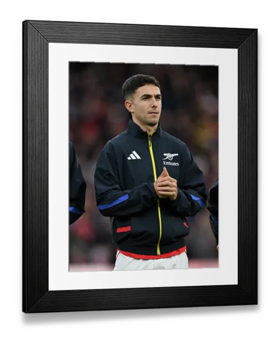 Framed Print : Arsenal v Brighton & Hove Albion - Premier League Arsenal v Brighton & Hove Albion - Premier League Framed Print : Arsenal v Brighton & Hove Albion - Premier League Arsenal v Brighton & Hove Albion - Premier League