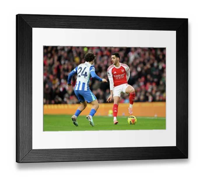 Framed Print : Arsenal v Brighton & Hove Albion - Premier League Arsenal v Brighton & Hove Albion - Premier League Framed Print : Arsenal v Brighton & Hove Albion - Premier League Arsenal v Brighton & Hove Albion - Premier League