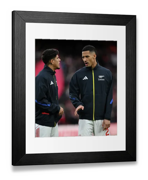 Framed Print : Arsenal v Brighton & Hove Albion - Premier League Arsenal v Brighton & Hove Albion - Premier League Framed Print : Arsenal v Brighton & Hove Albion - Premier League Arsenal v Brighton & Hove Albion - Premier League