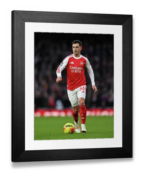 Framed Print : Arsenal v Brighton & Hove Albion - Premier League Arsenal v Brighton & Hove Albion - Premier League Framed Print : Arsenal v Brighton & Hove Albion - Premier League Arsenal v Brighton & Hove Albion - Premier League