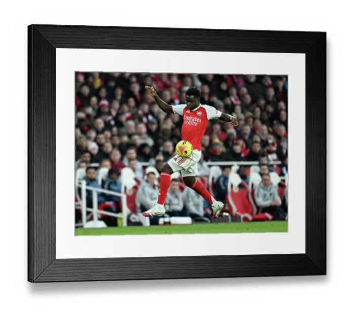 Framed Print : Arsenal v Brighton & Hove Albion - Premier League Arsenal v Brighton & Hove Albion - Premier League Framed Print : Arsenal v Brighton & Hove Albion - Premier League Arsenal v Brighton & Hove Albion - Premier League