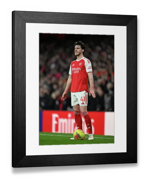 Framed Print : Arsenal v Brighton & Hove Albion - Premier League Arsenal v Brighton & Hove Albion - Premier League Framed Print : Arsenal v Brighton & Hove Albion - Premier League Arsenal v Brighton & Hove Albion - Premier League