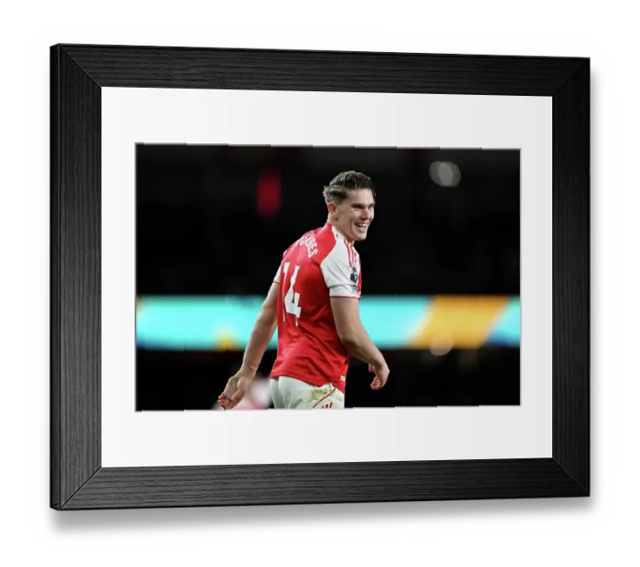 Framed Print : Arsenal v Brighton & Hove Albion - Premier League Arsenal v Brighton & Hove Albion - Premier League Framed Print : Arsenal v Brighton & Hove Albion - Premier League Arsenal v Brighton & Hove Albion - Premier League