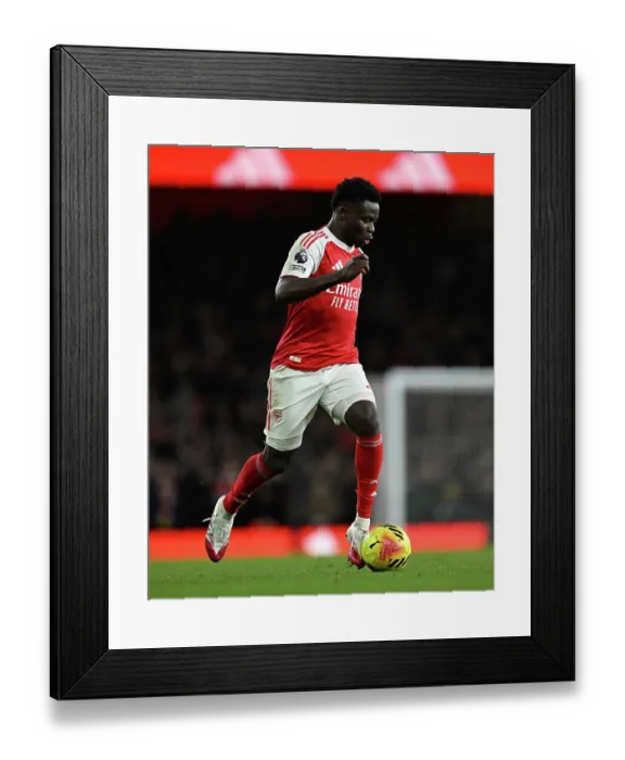 Framed Print : Arsenal v Brighton & Hove Albion - Premier League Arsenal v Brighton & Hove Albion - Premier League Framed Print : Arsenal v Brighton & Hove Albion - Premier League Arsenal v Brighton & Hove Albion - Premier League
